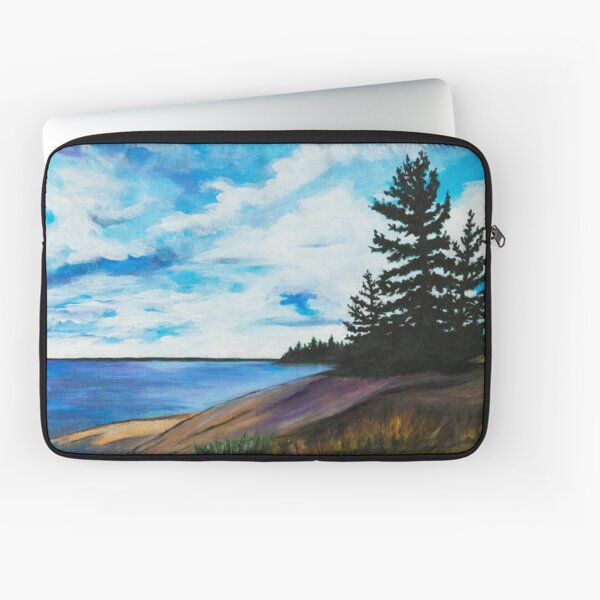 Item preview, Georgian Bay designed and sold by Carlannah.