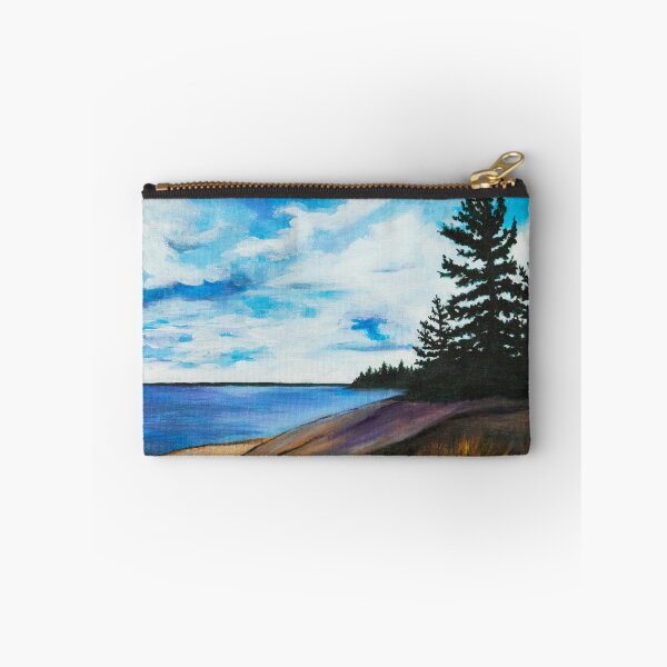 Item preview, Georgian Bay designed and sold by Carlannah.