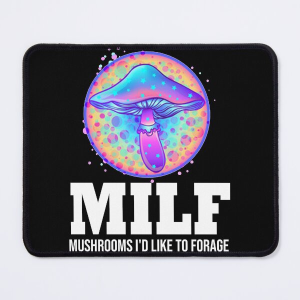 Item preview, mom funny sarcastic Offended saying, vintage Mushroom I'd Like To Forage boyfriend girlfriend designed and sold by joygift369.