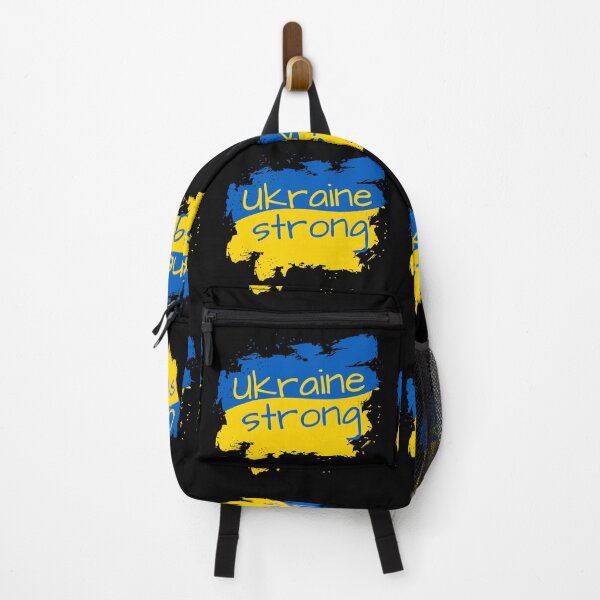 Item preview, Ukraine strong designed and sold by fowons.