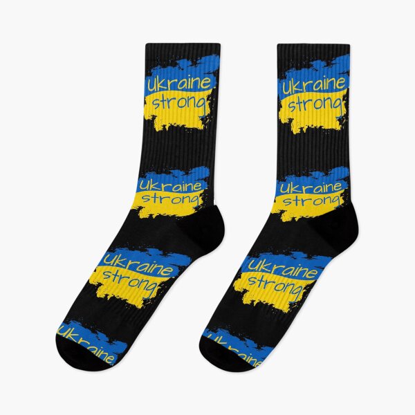 Item preview, Ukraine strong designed and sold by fowons.