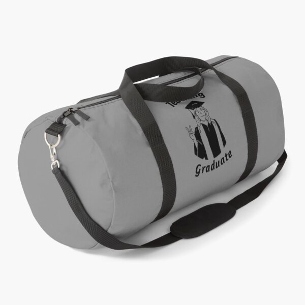 Item preview, Teaching Graduate - University / College Graduation - Graduatees designed and sold by GraduaTees.
