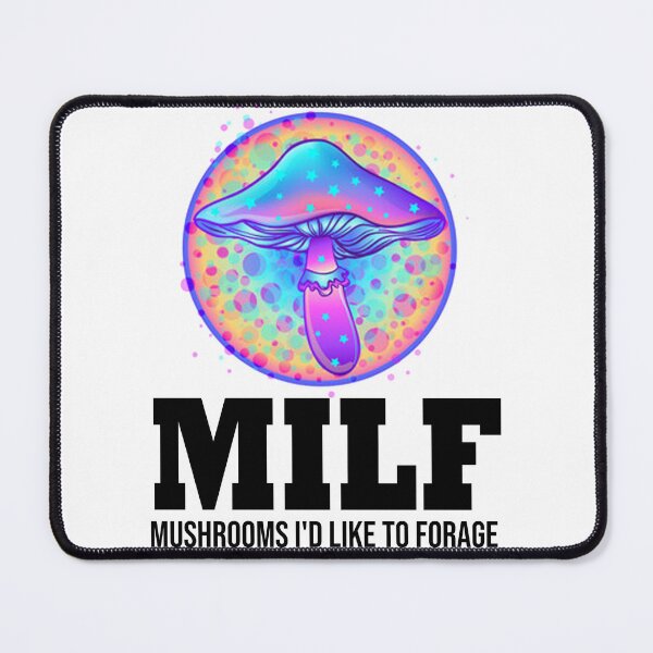 Item preview, mom funny sarcastic Offended saying, vintage Mushroom I'd Like To Forage boyfriend girlfriend designed and sold by joygift369.