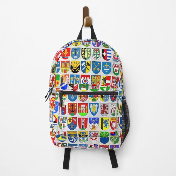 Item preview, Coat of Arms designed and sold by Montage-Madness.