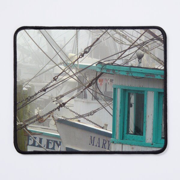 Item preview, Mary Ellen designed and sold by Charlie Sawyer.