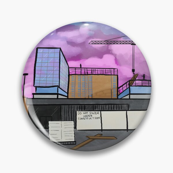 Item preview, PGCLL (Incomplete) designed and sold by MacSci Musical.