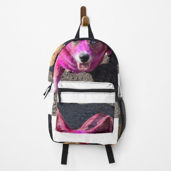 Item preview, NYC dogs designed and sold by BOBBYBABE.