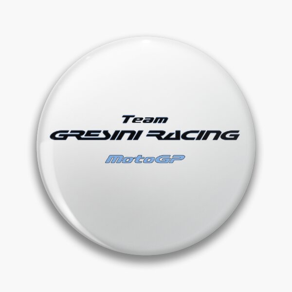 Item preview, TEAM Gresini racing MotoeGP  Tshirt  designed and sold by Abdelmorite.