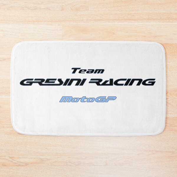 Item preview, TEAM Gresini racing MotoeGP  Tshirt  designed and sold by Abdelmorite.