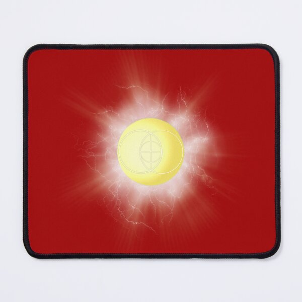 Item preview, You’ve got the Power! designed and sold by Arayah’s Art.