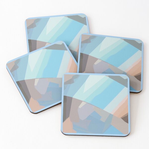 Item preview, Color Curve designed and sold by Joe Sorge.