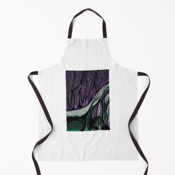 Item preview, In My Mind designed and sold by HeidiBethSadler.