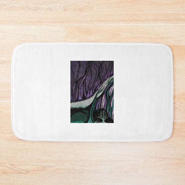 Item preview, In My Mind designed and sold by HeidiBethSadler.
