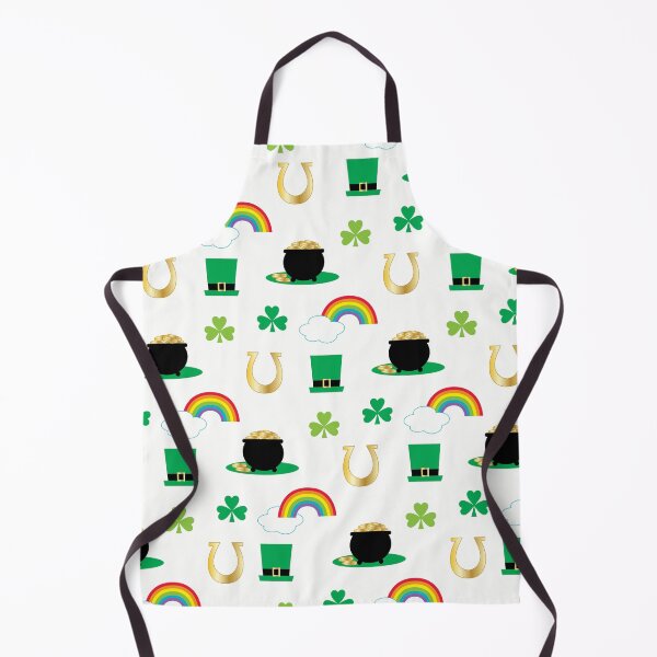Item preview, Pattern Saint Patrick day designed and sold by WitchEloina.