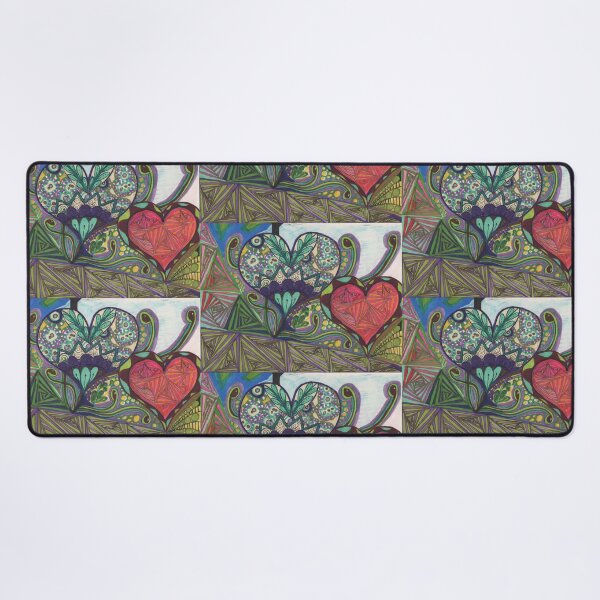 Item preview, Conditional Love designed and sold by MonkeysMeow.