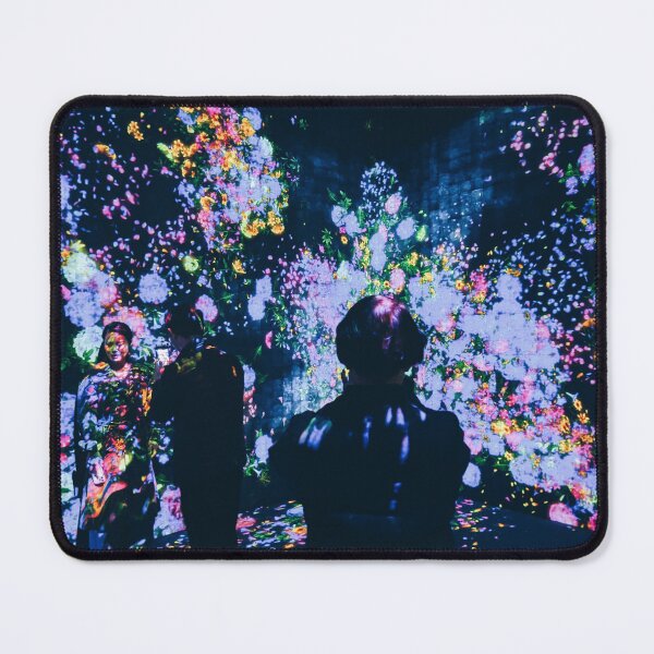 Item preview, Life is Always Beautiful designed and sold by DigitalBeast.