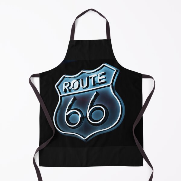 Item preview, Route 66 designed and sold by MooresDesigns.