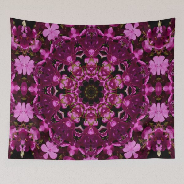 Item preview, Red Wine designed and sold by Rebecca McGuire.