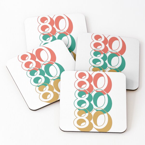 Item preview, 80 designed and sold by Hannankhan.