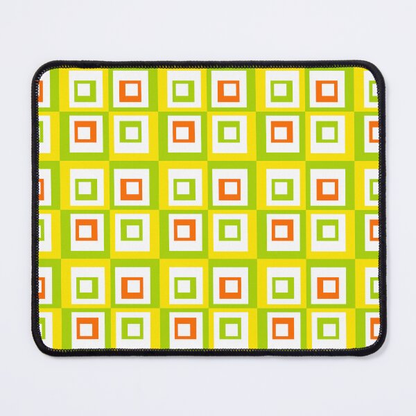 Item preview, Modern Pattern LOL designed and sold by Owen1976.