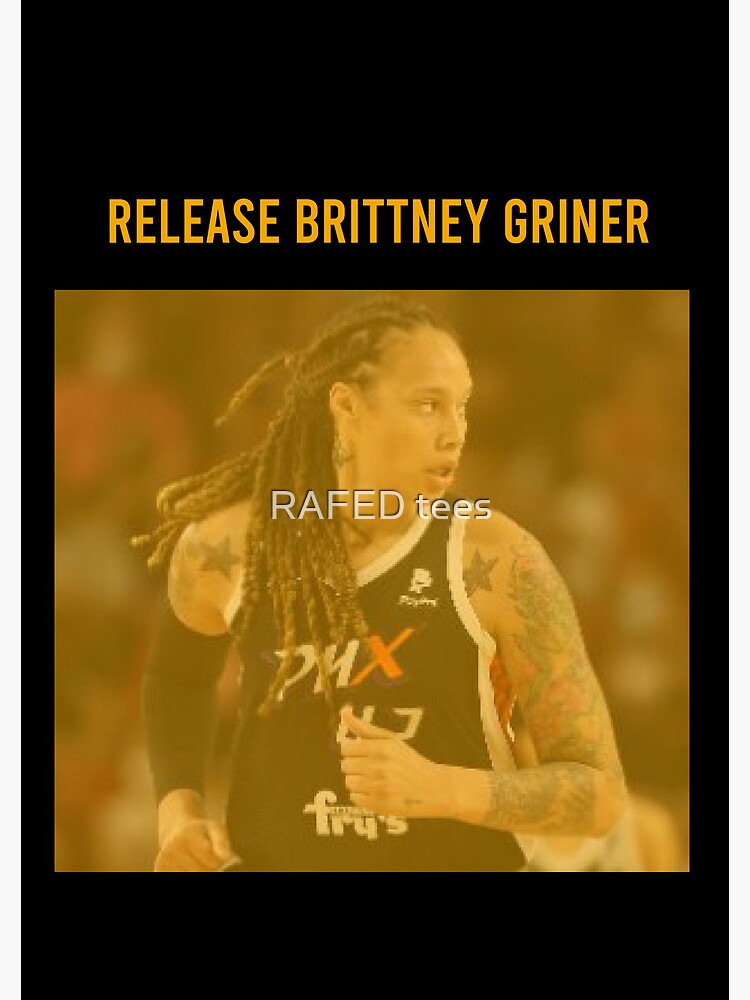 "release brittney griner, free Brittney Griner basketball salary