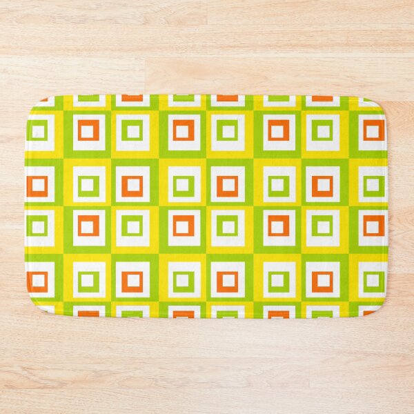 Item preview, Modern Pattern LOL designed and sold by Owen1976.