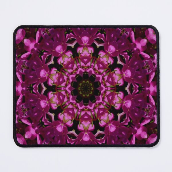 Item preview, Red Wine designed and sold by Rebecca McGuire.