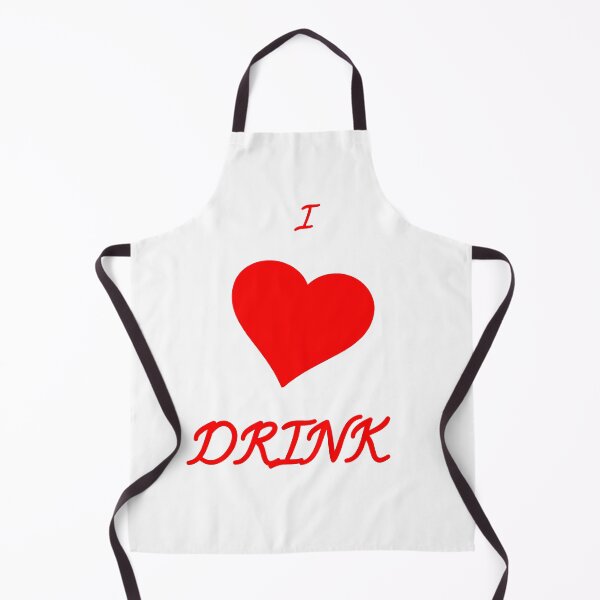 Item preview, I love designed and sold by terror212.