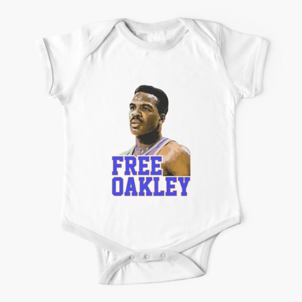 baby oakley clothes