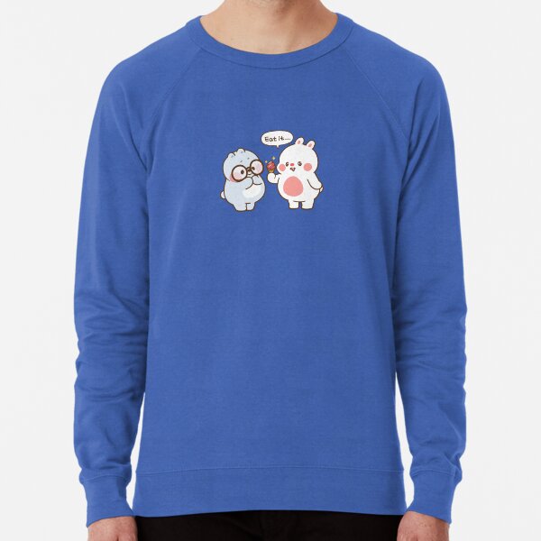Tonton Sweatshirts Hoodies Redbubble