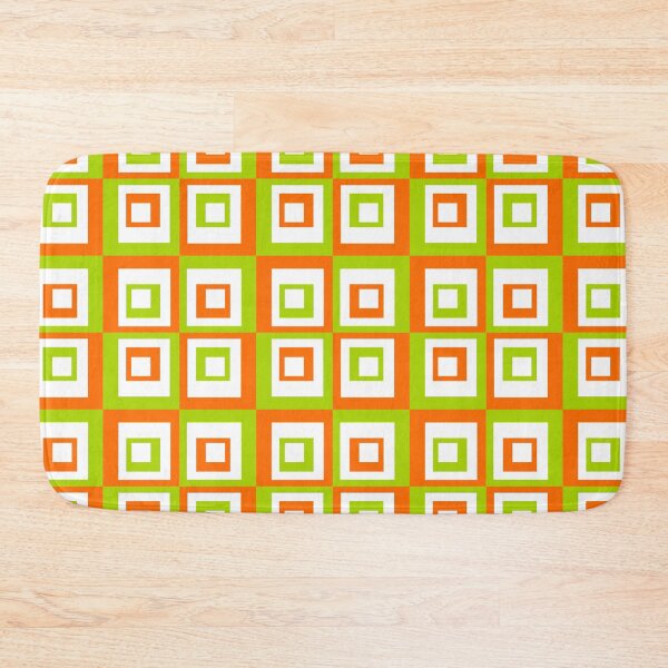 Item preview, Modern Pattern OL designed and sold by Owen1976.