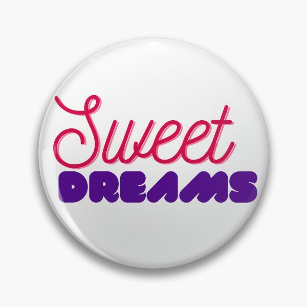 Item preview, Sweet Dreams designed and sold by Preciousknw1.