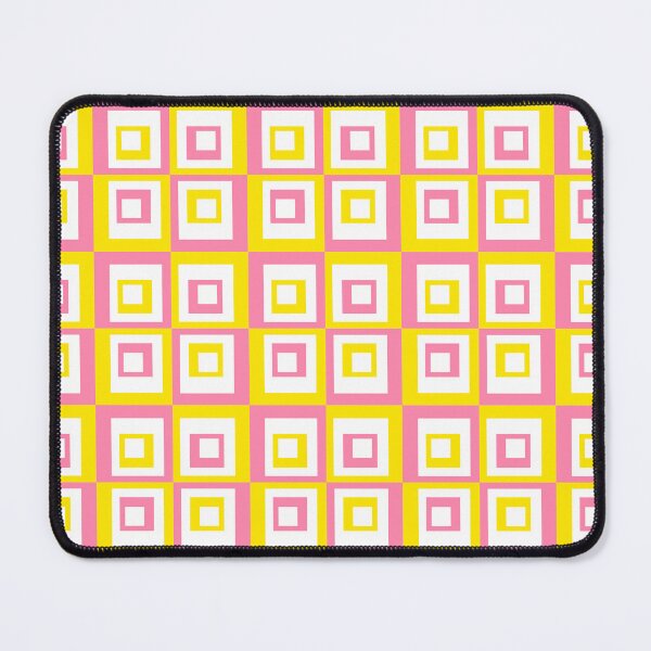 Item preview, Modern Pattern PL designed and sold by Owen1976.
