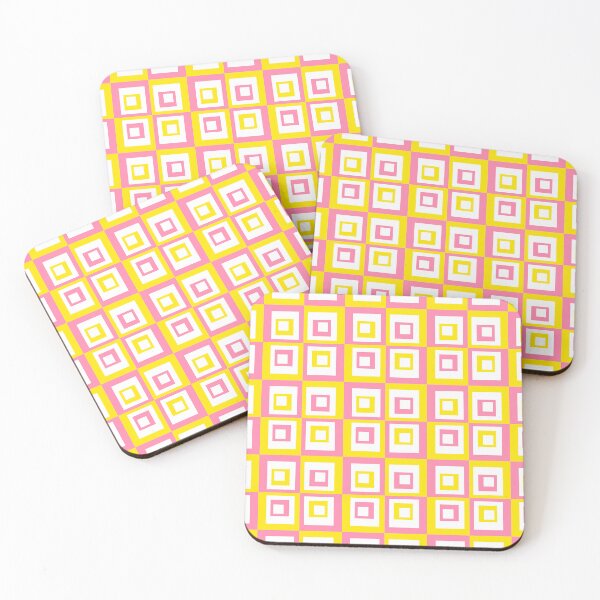Item preview, Modern Pattern PL designed and sold by Owen1976.