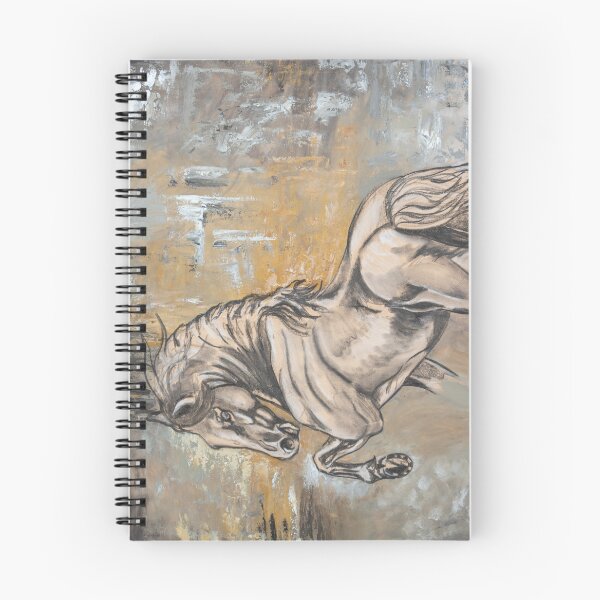 Item preview, Monumental designed and sold by Kathysartroom.