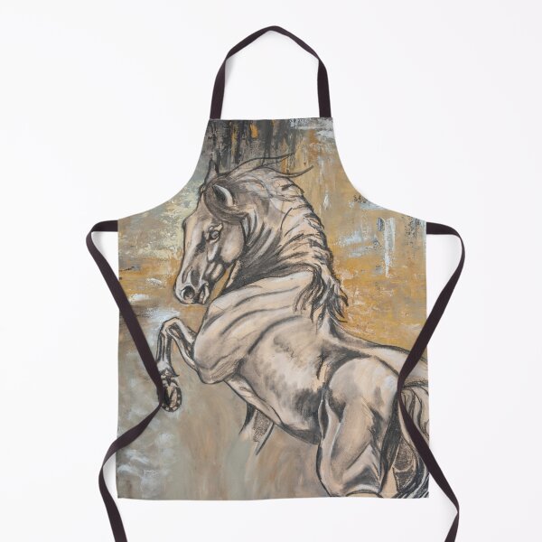 Item preview, Monumental designed and sold by Kathysartroom.