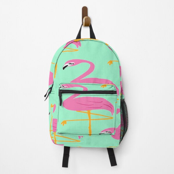 Item preview, Flamingo designed and sold by Merve Geyik.