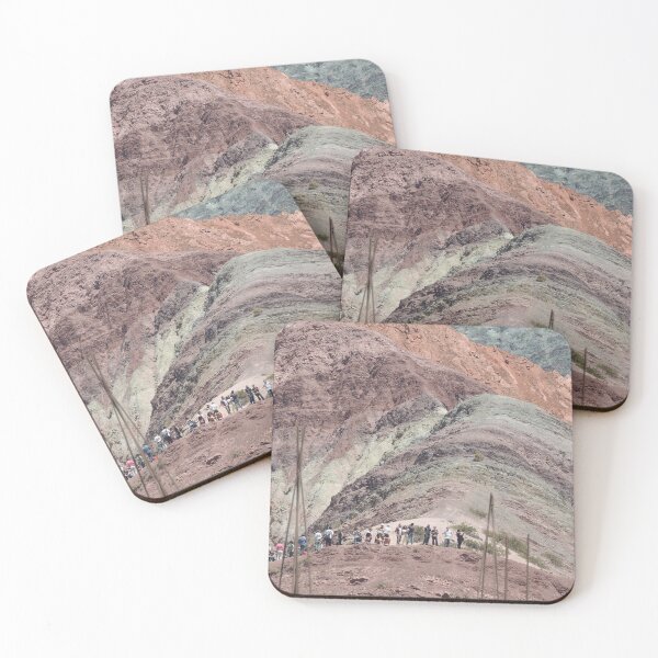 Item preview, Jujuy Province, Argentina designed and sold by Maria Eliza Kouloudi.