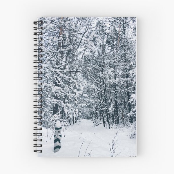 Item preview, adventures are calling designed and sold by Julia  Kovtunyak.