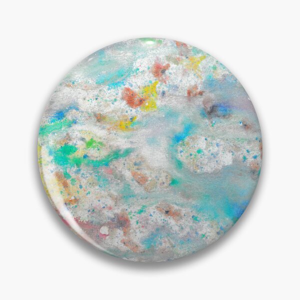 Item preview, Backgrounds for painting Balls designed and sold by nastiaart.