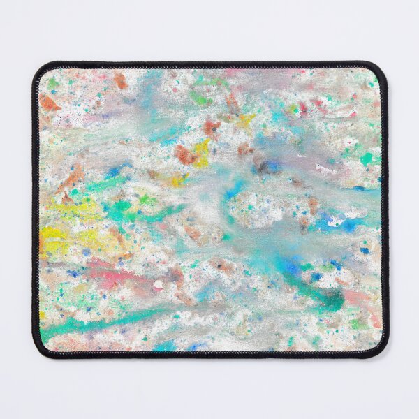 Item preview, Backgrounds for painting Balls designed and sold by nastiaart.