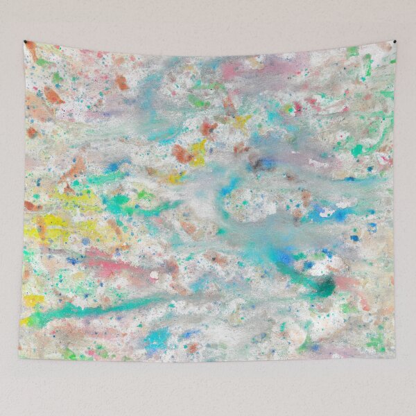 Item preview, Backgrounds for painting Balls designed and sold by nastiaart.