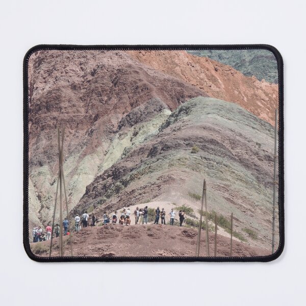 Item preview, Jujuy Province, Argentina designed and sold by Maria Eliza Kouloudi.