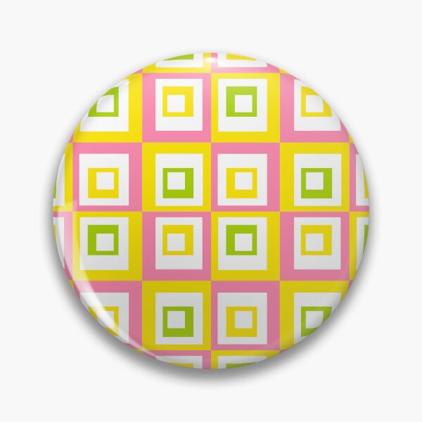 Item preview, Modern Pattern LPL designed and sold by Owen1976.