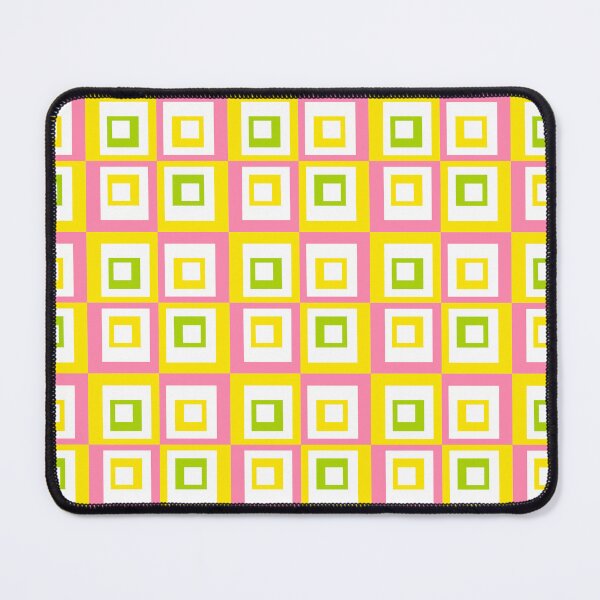 Item preview, Modern Pattern LPL designed and sold by Owen1976.