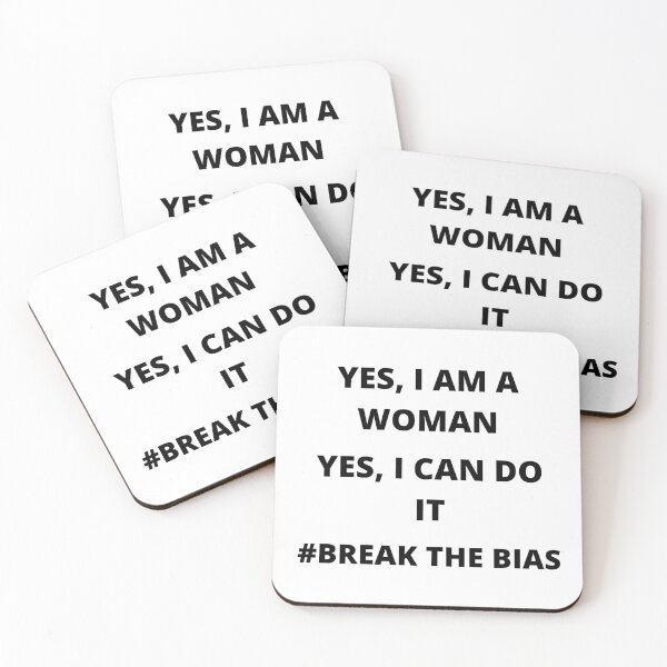 Item preview, Strong Woman designed and sold by madraso.