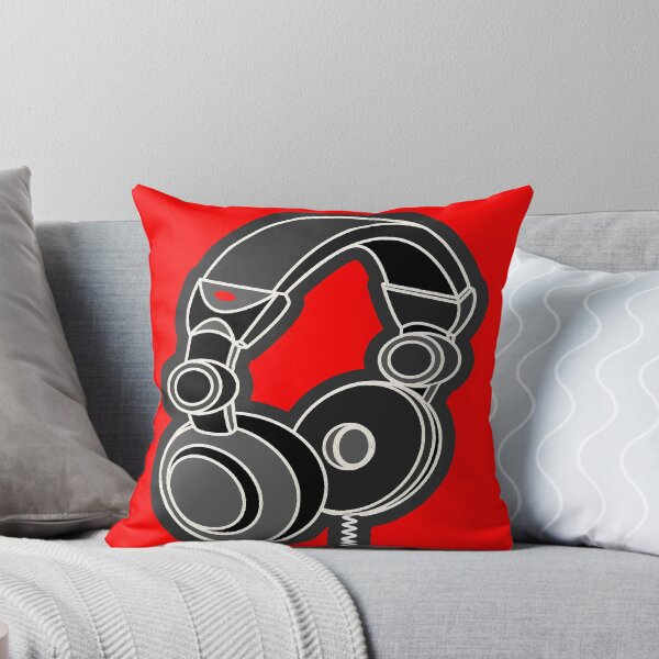 Item preview, "HEAD_BLOWN!" designed and sold by SOLSKETCHES.