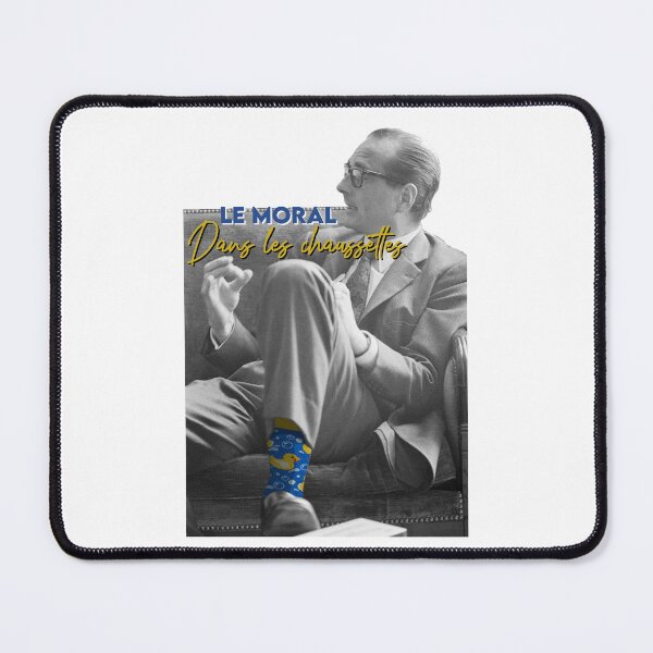 Item preview, SOCKS designed and sold by VOUVRAYSAN.