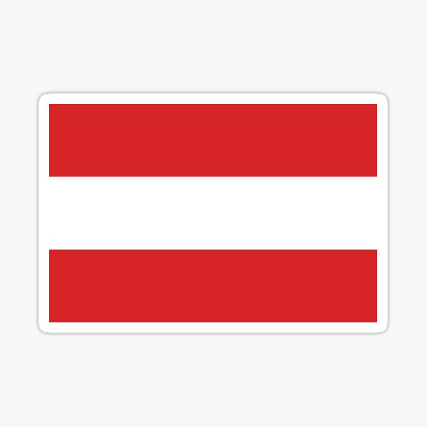 69inx46in Decal Sticker Multiple Sizes Austria Flag Red White Countries Austria Flag Outdoor Store Sign Red One Sticker 69inx46in Decal Sticker Multiple Sizes Austria Flag Red White Countries Austria Flag Outdoor Store Sign Red One Sticker