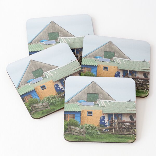 Item preview, Uruguay designed and sold by Maria Eliza Kouloudi.
